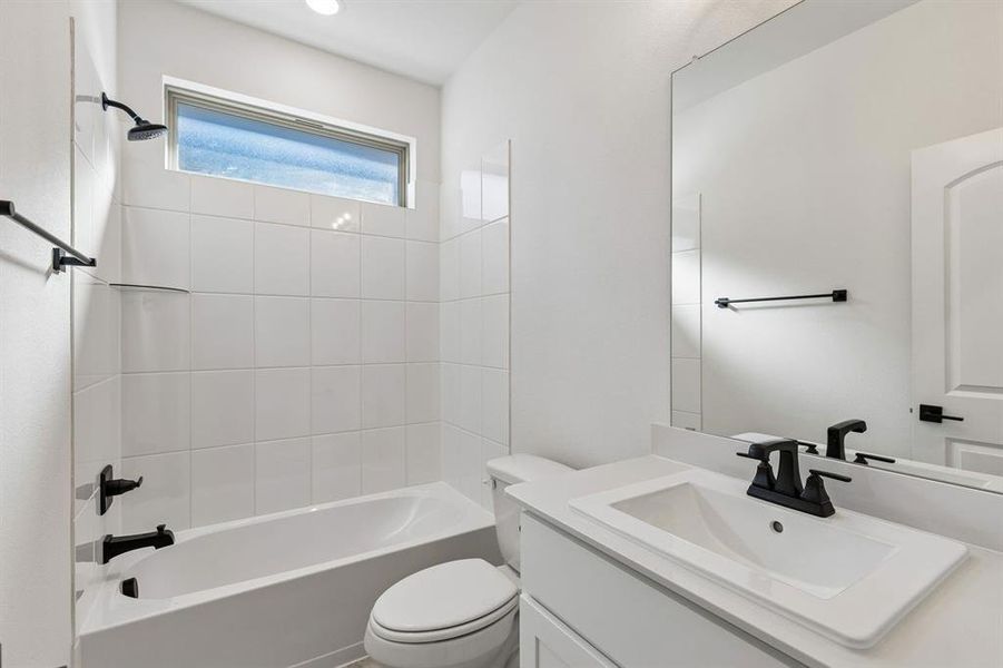 19-3830Belleview_019