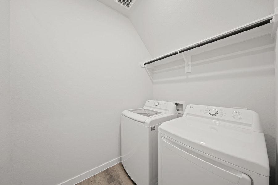 Image 33 of a home in Laurel Farms. Image 33 of a home in Laurel Farms.