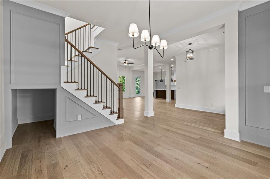 Image 46 of a home in .