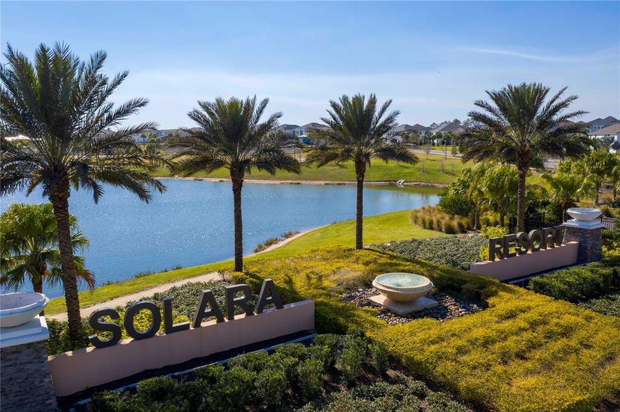 Image 85 of a home in .