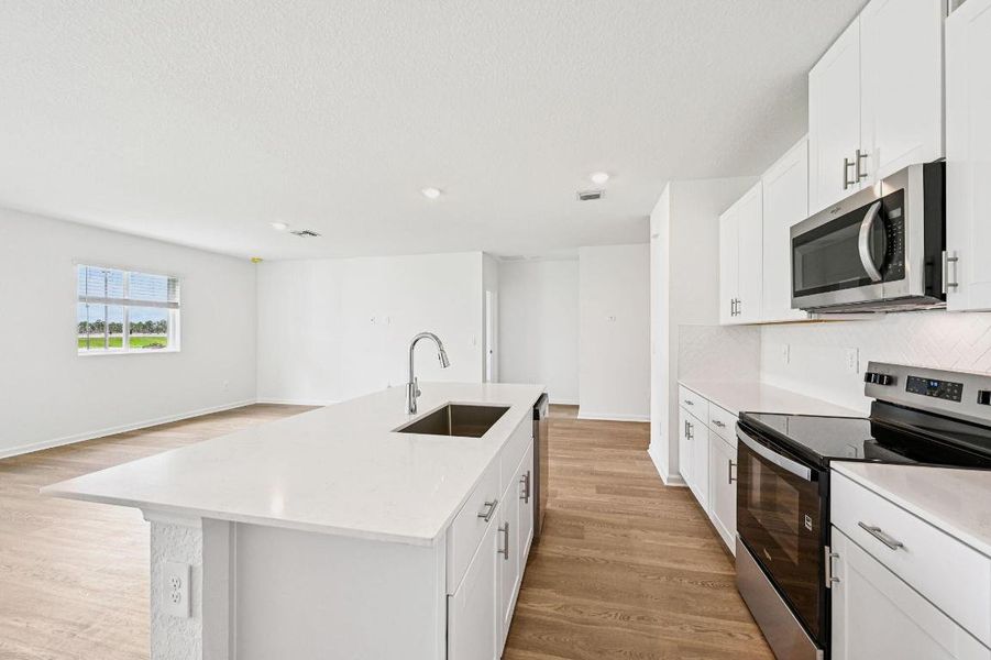 14301 SW New Dawn Rd (13)