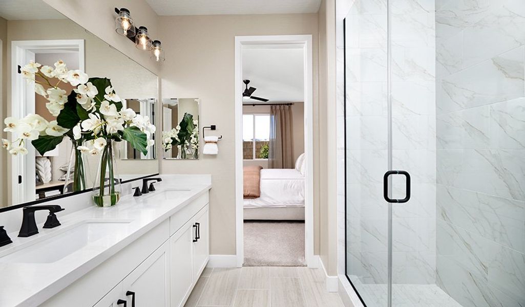 Lynwood-L952-SeasonsAtArborbrook Bathroom