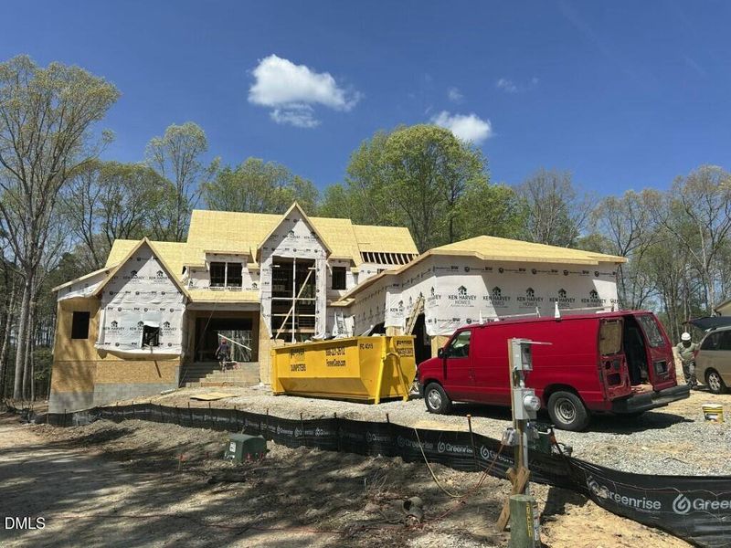 IMG_8399 (Medium) IMG_8399 (Medium)