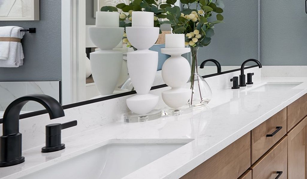 Foster-N598-BellezaatLakeview Bathroom Foster-N598-BellezaatLakeview Bathroom