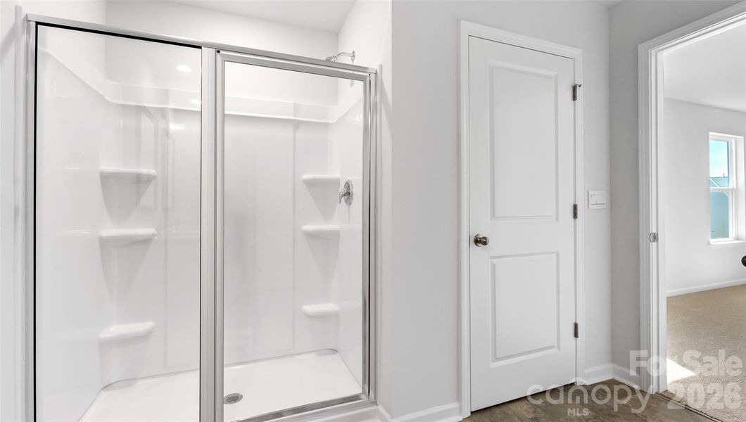 Photos are representative Photos are representative