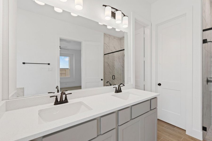 Photos are REPRESENTATIVE of the home /floor plan and are NOT of the actual home. Selections, features, and room options may vary. Photos are REPRESENTATIVE of the home /floor plan and are NOT of the actual home. Selections, features, and room options may vary.