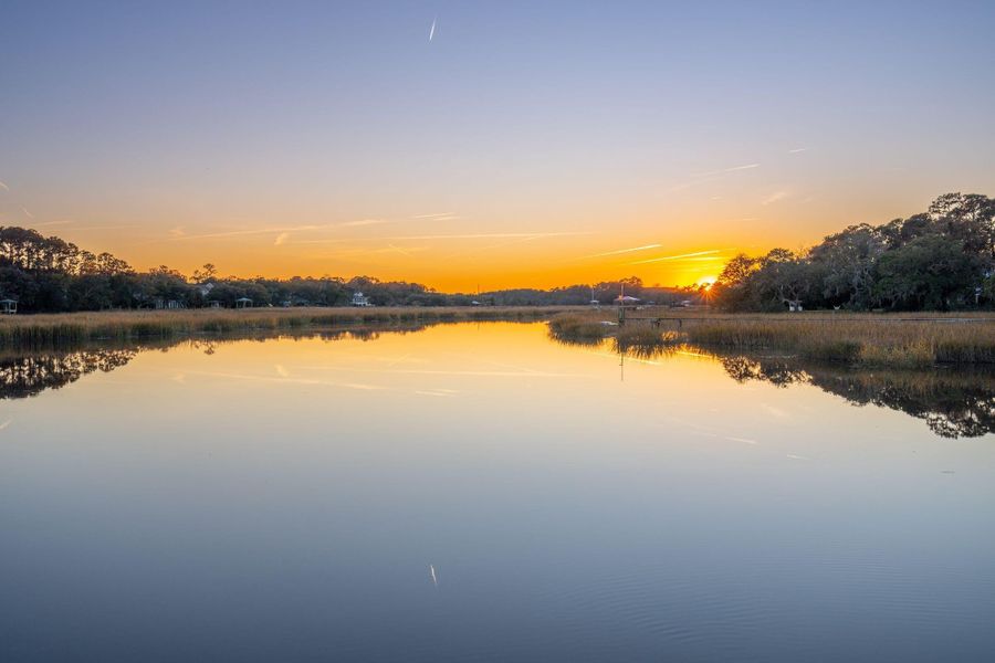 Natural landscape and outdoor views near  in Charleston (Image 4).