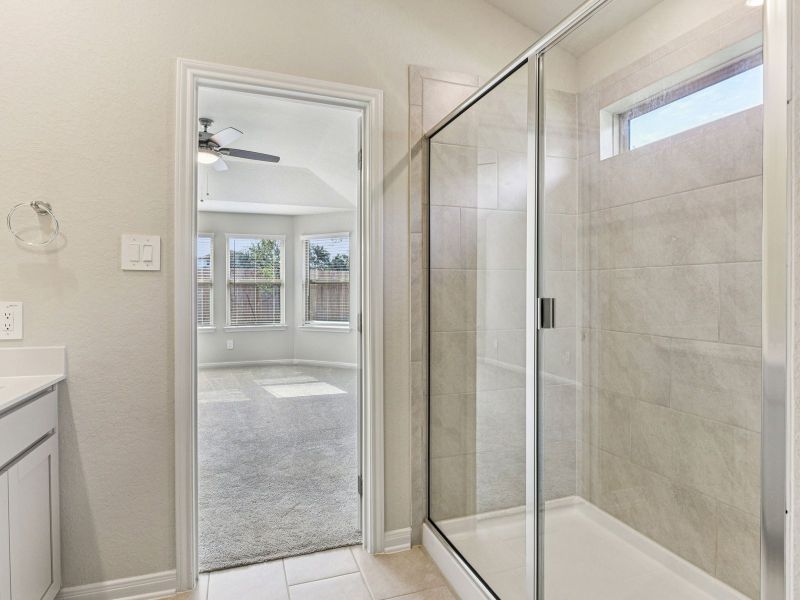 Image 33 of a home in Remington Ranch. Image 33 of a home in Remington Ranch.