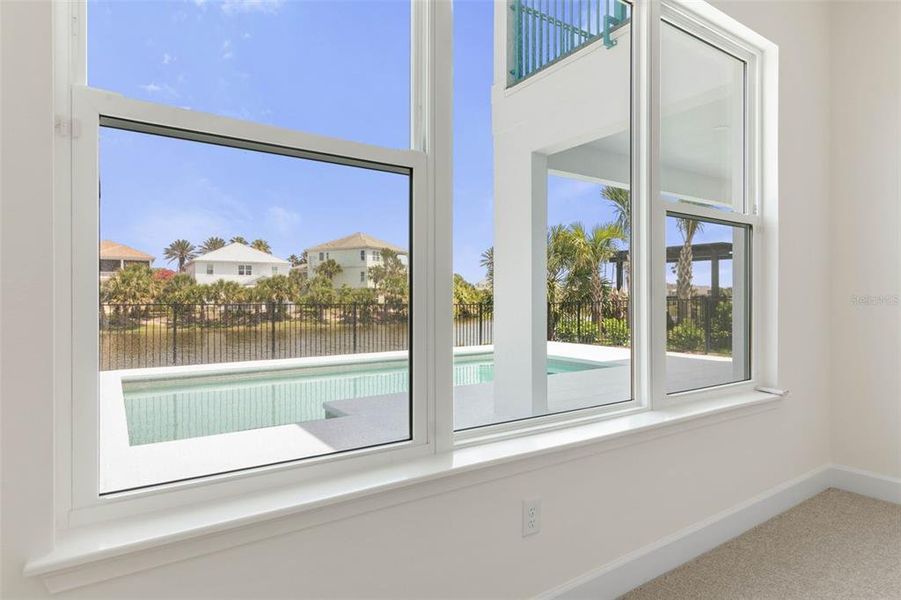 Image 86 of a home in .
