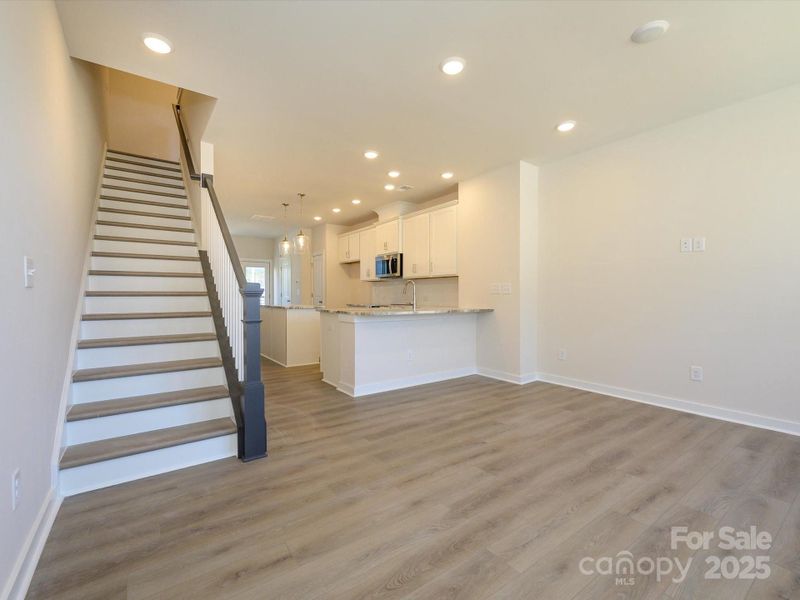 Image 33 of a home in . Image 33 of a home in .