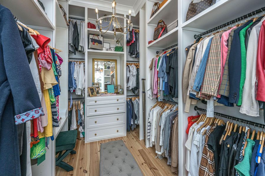 Image 79 of a home in . Image 79 of a home in .