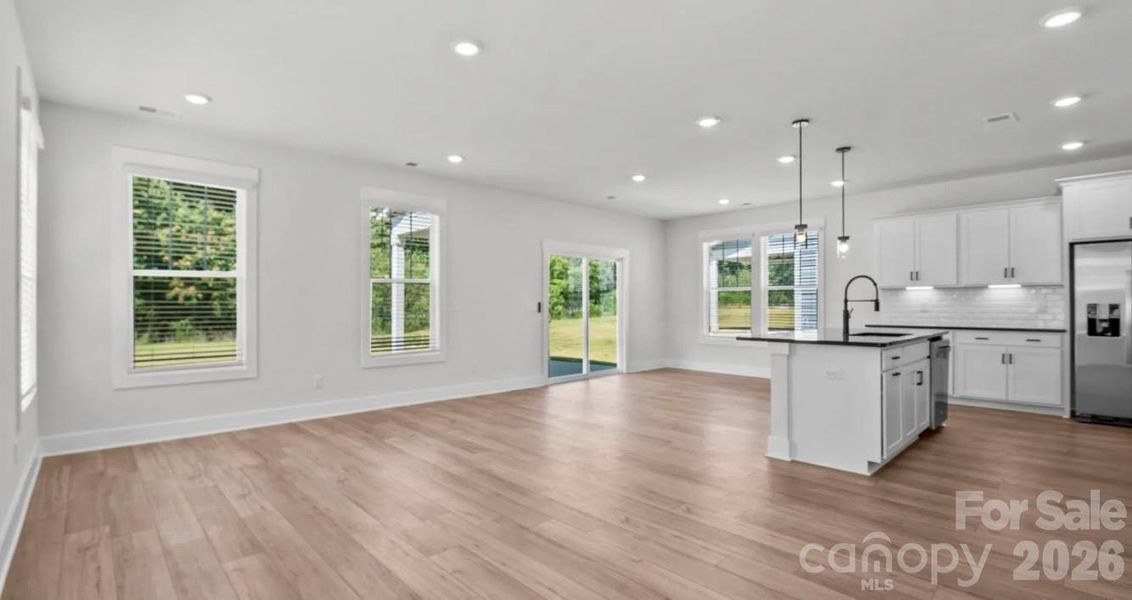 REPRESENTATIVE PHOTO