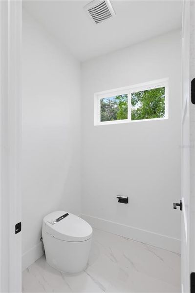 Image 45 of a home in . Image 45 of a home in .