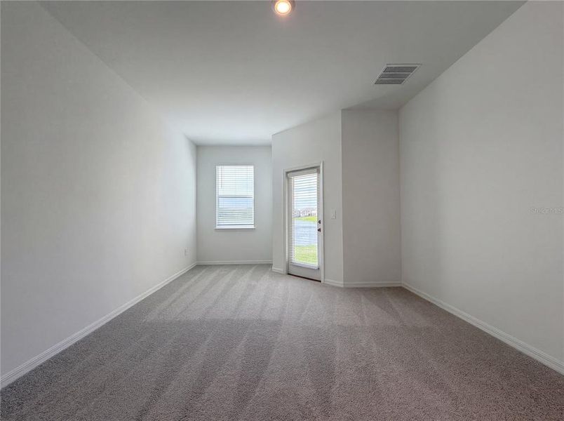 Spacious, unfurnished interior of a new home in , Parrish (Image 20). Spacious, unfurnished interior of a new home in , Parrish (Image 20).