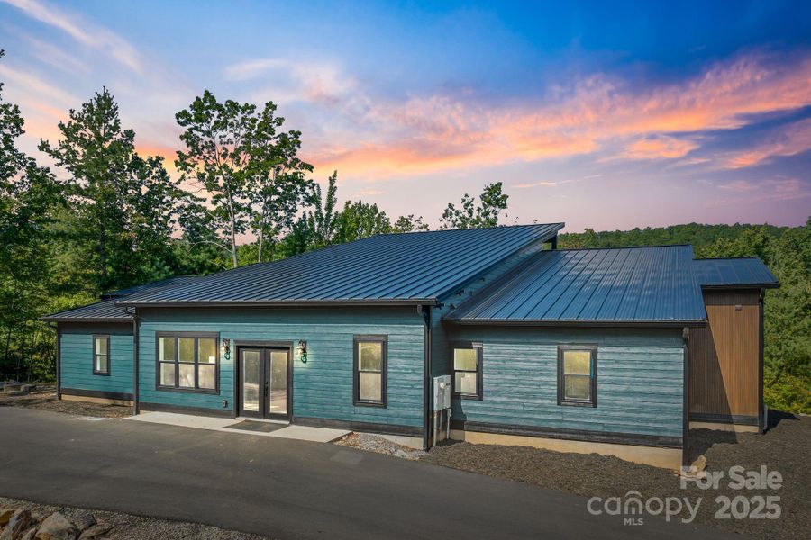 Image 25 of a home in .