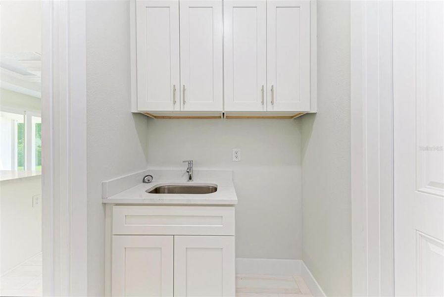 Image 37 of a home in .