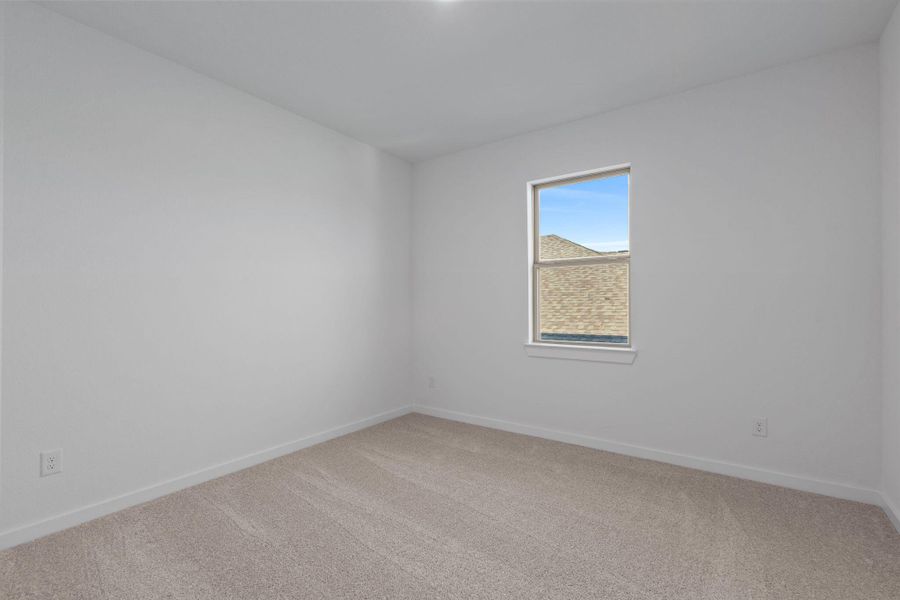 4418 Southpoint Way Fulshear, TX New Home Image 32