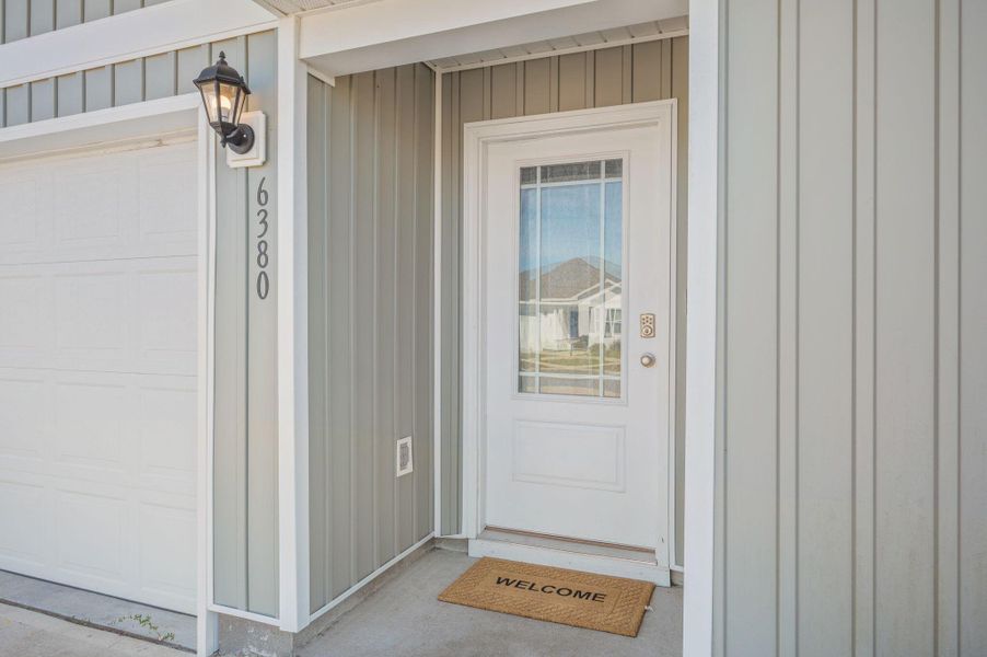 Image 31 of a home in .