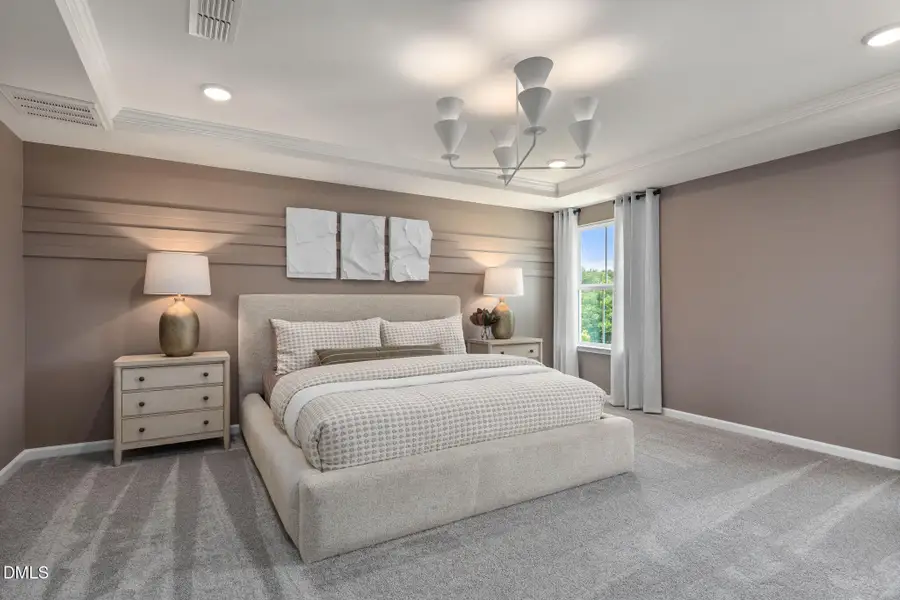 PO Mitchell Model (18)