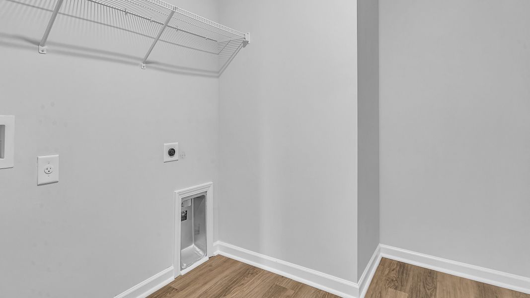 2,267sf New Home in Conway, SC. - Slide 18 2,267sf New Home in Conway, SC. - Slide 18