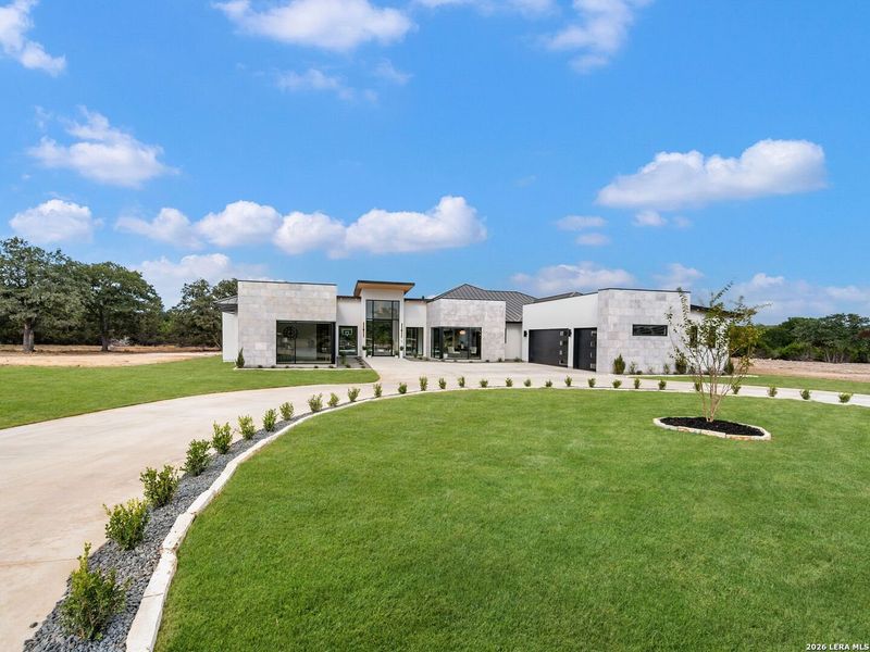 Community amenities in , Fair Oaks Ranch (Image 68).