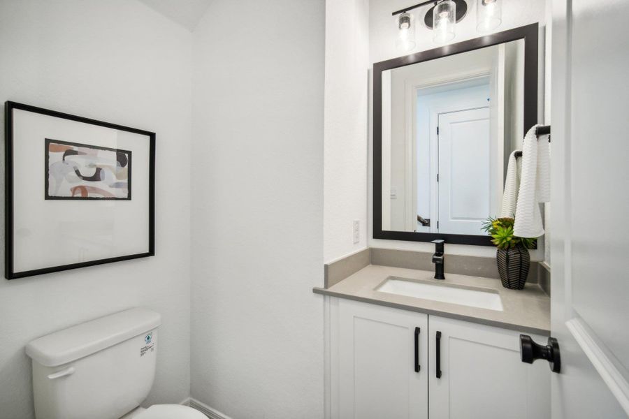 Representative Photo Representative Photo