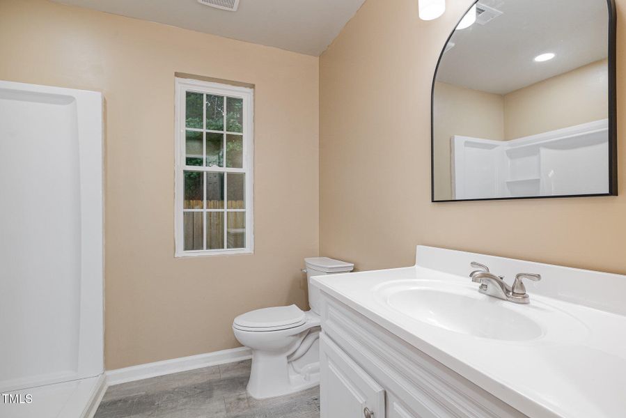 015_img_5273-edit_68