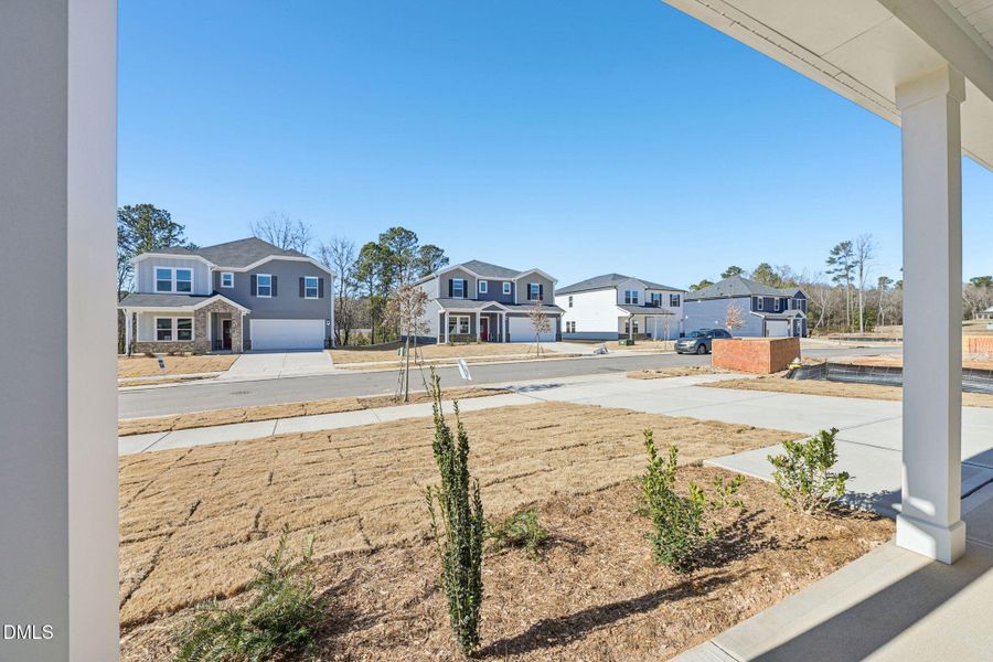 5-web-or-mls-Raleigh - Watkins Glen - 35