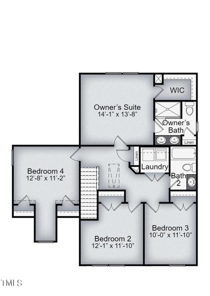 floorplan_image (3)