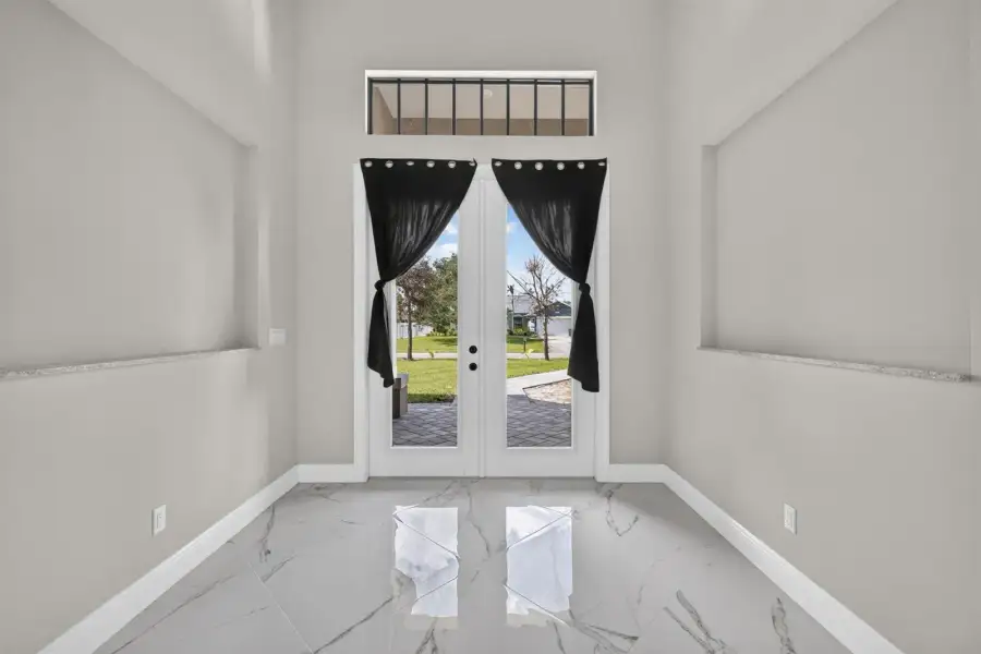 6-web-or-mls-3A5A8283