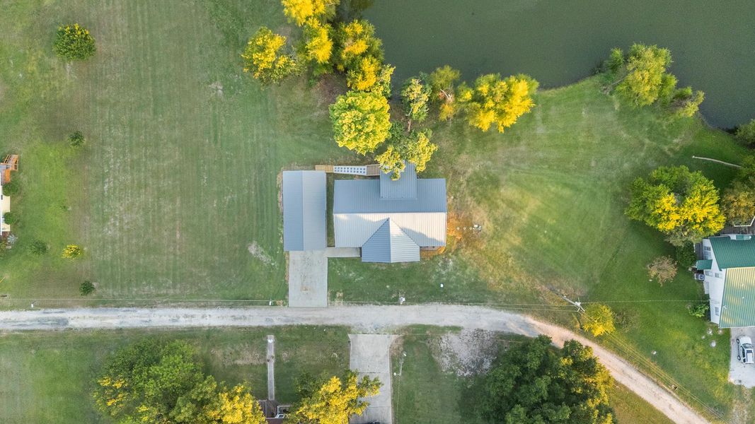 Image 29 of a home in .