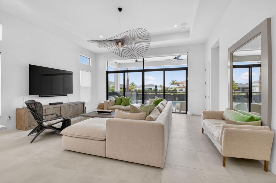 10-web-or-mls-DSC_8821