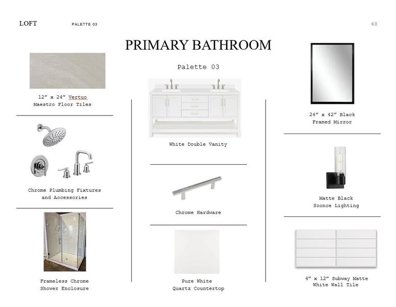 Image 22 of a home in Stono Village.