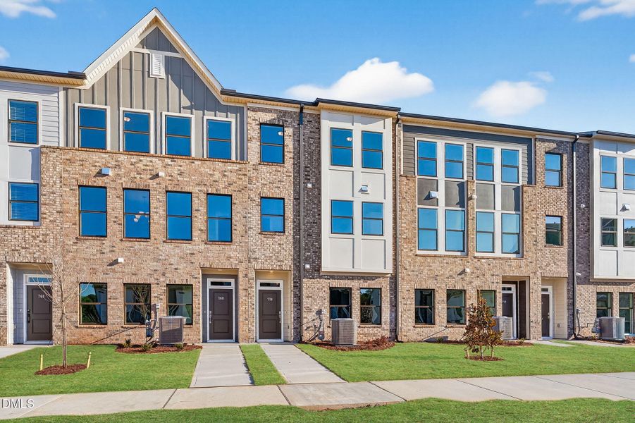 4-web-or-mls-DSC03004