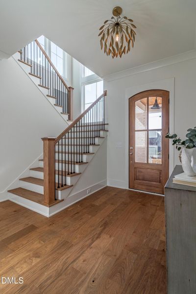 1529_SALEM CHURCH_NEW_INTERIOR_04 1529_SALEM CHURCH_NEW_INTERIOR_04