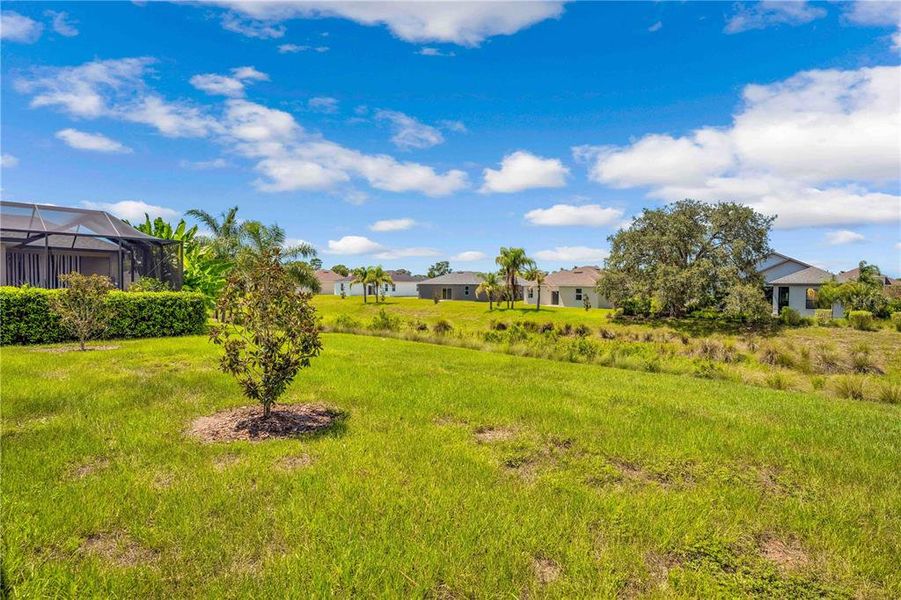 Image 62 of a home in . Image 62 of a home in .