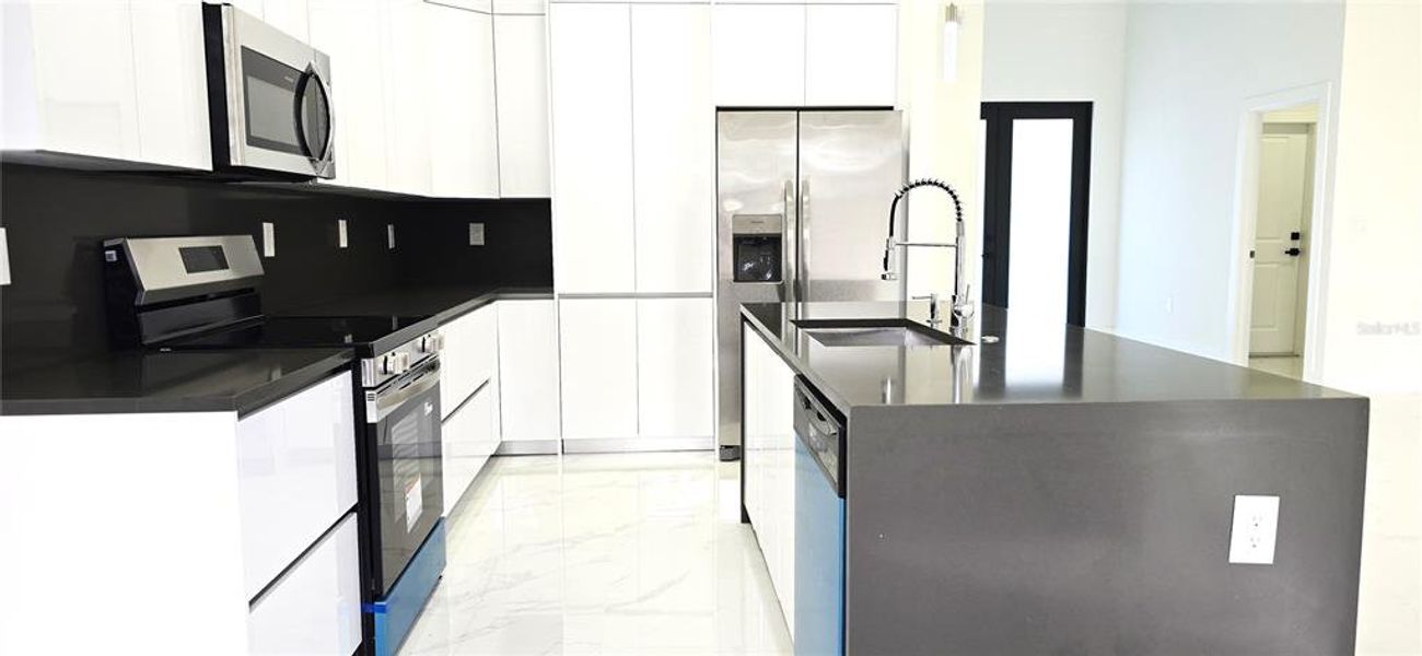 Image 34 of a home in . Image 34 of a home in .