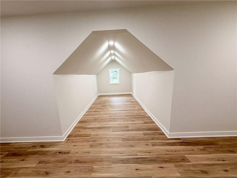 Spacious, unfurnished interior of a new home in , Norcross (Image 19). Spacious, unfurnished interior of a new home in , Norcross (Image 19).