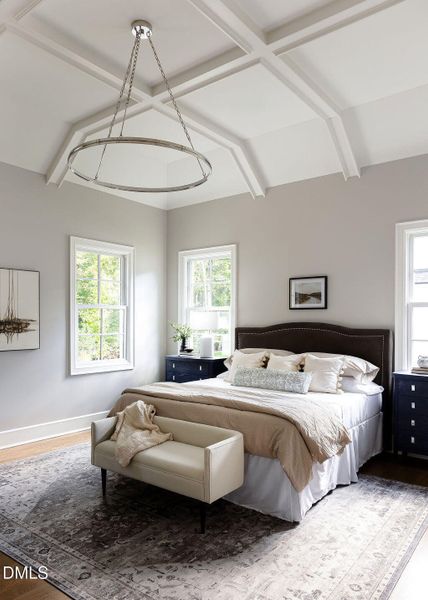 PARAGONHOMES_photoby_ABIGAILJACKSON_ROSE PARAGONHOMES_photoby_ABIGAILJACKSON_ROSE