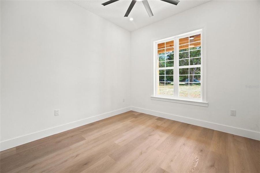 Spacious, unfurnished interior of a new home in , Ocala (Image 32). Spacious, unfurnished interior of a new home in , Ocala (Image 32).