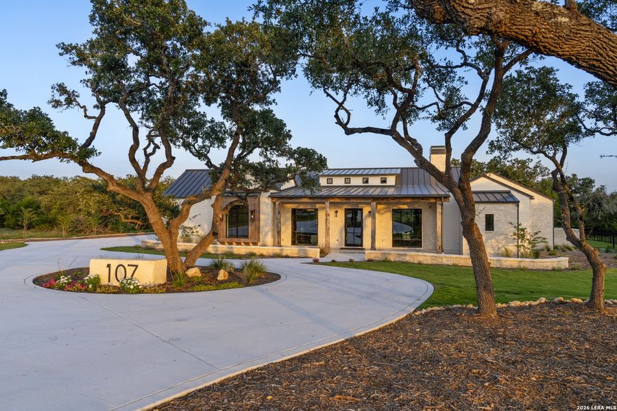 Community amenities in , Boerne (Image 59). Community amenities in , Boerne (Image 59).