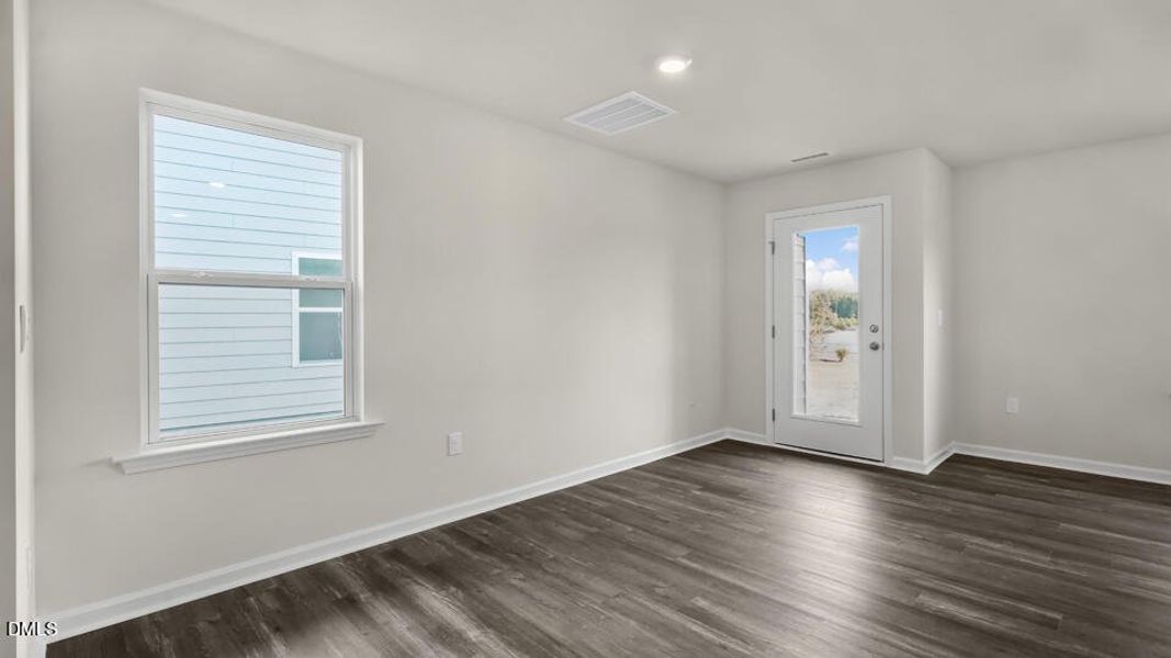 belle-grove-lot-102-015