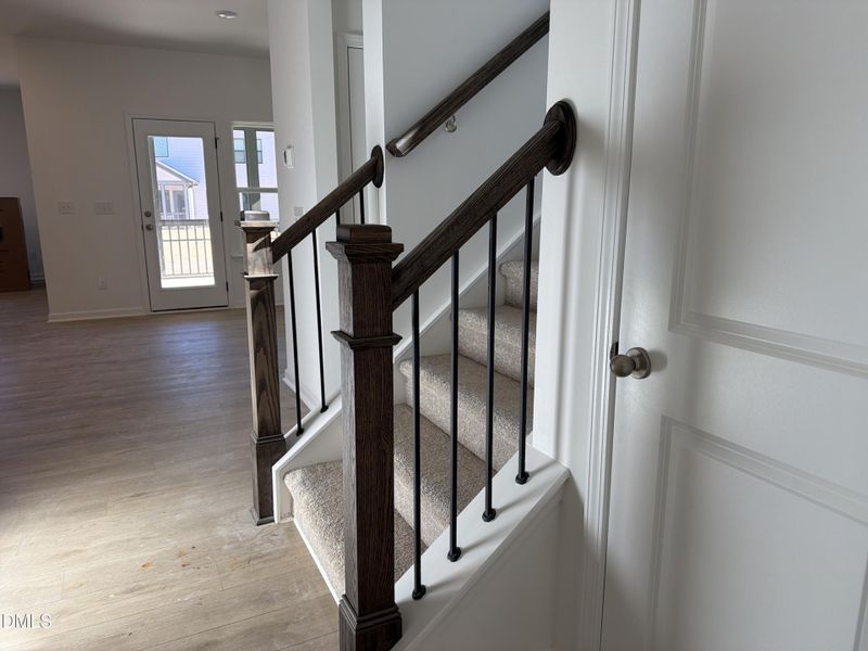 Photo_Feb_07_26 11-00-14 AM