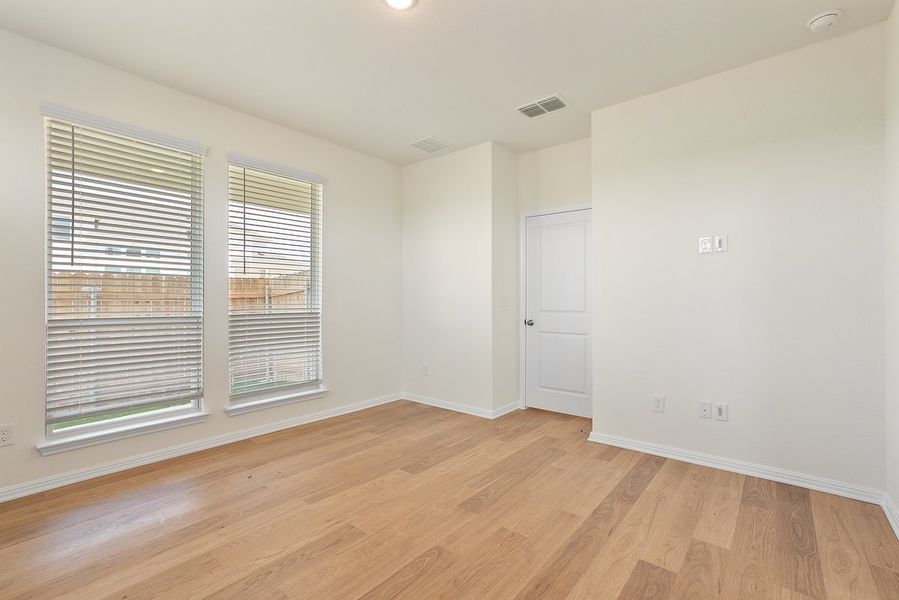 021_dsc03193_1_358 021_dsc03193_1_358