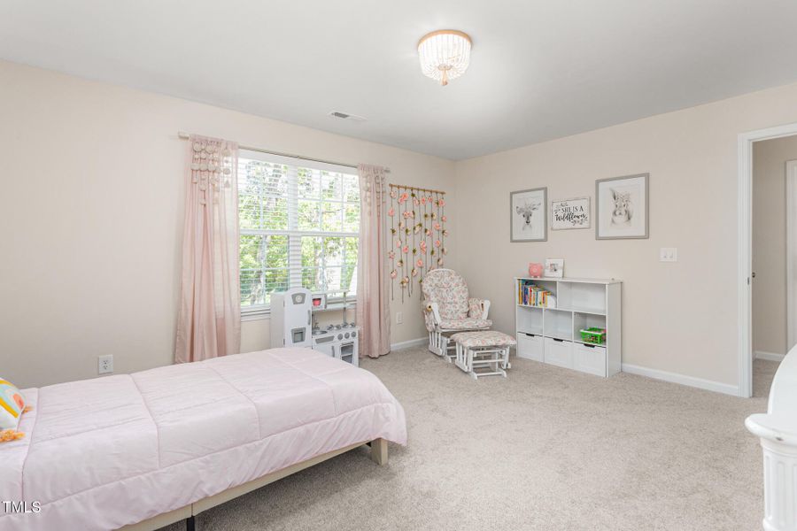 1890 Terry Smith Trail-31