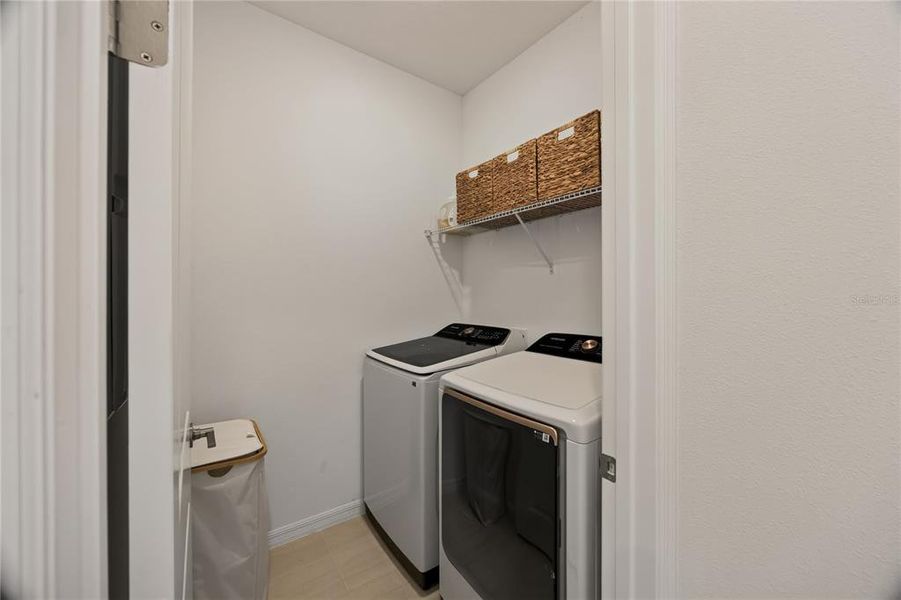 Image 74 of a home in .