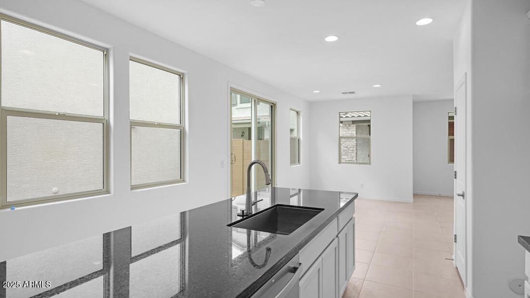 14633 W SAND HILLS Road - Ready Now!