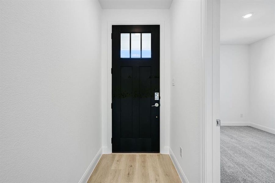 1409 Zapateado Way 1409 Zapateado Way