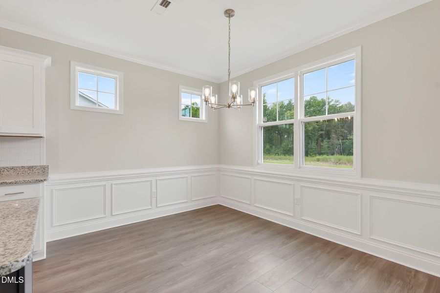 19-web-or-mls-023_P1539412 - Copy