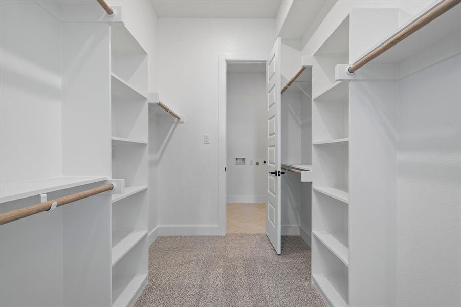 Image 38 of a home in Solterra. Image 38 of a home in Solterra.